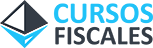 Cursos Fiscales Mx - LEFISCO Cursos en línea