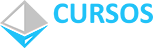 Cursos Fiscales Mx - LEFISCO Cursos en línea